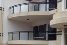Willowsaluminium-balustrades-110.jpg; ?>