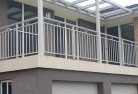 Willowsaluminium-balustrades-209.jpg; ?>